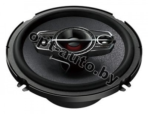 Динамики пара "6 (16см)