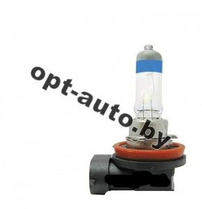 Автолампы MITSUMORO   Н16 12v 19w