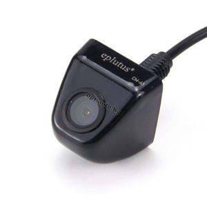 Камера заднего вида Eplutus CM - 63