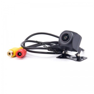 Камера заднего вида Eplutus CM - 72 HD