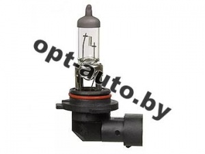 Автолампы MITSUMORO   НB4 (9006) 12v 55w P22d