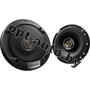 Динамики пара "6 (16см)