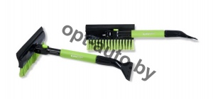 Щетка для снега City Up СА-83