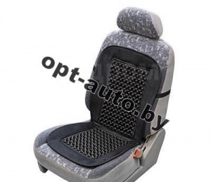 Накидка массажная MAAS IA17094