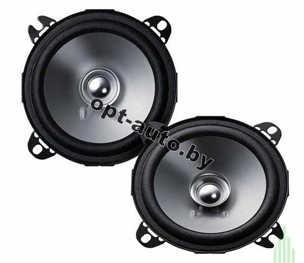 Динамики пара "4 (10см)
