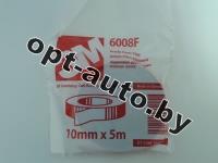 Скотч двухсторонний ЗМ 10мм*5м (США)