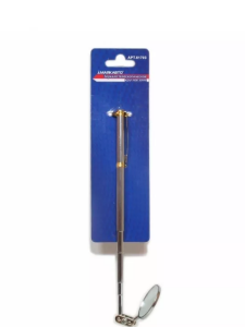 Зеркало телескопическое МАЯКАВТО™ (61703)