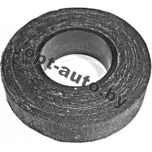 Изолента Х/Б 200 гр