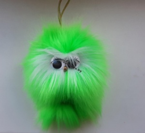 Игрушка Солнышко малое