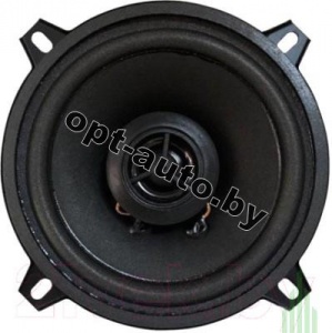 Динамики пара "5 (13см)
