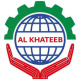 Al Khateeb