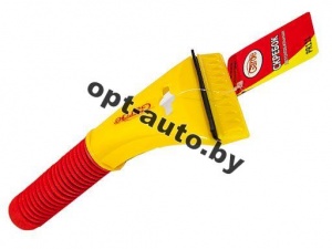 Скребок зимний Garde PR111 (39324)