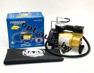 Компрессор TORNADO Т-580 MAAS 