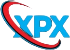 XPX