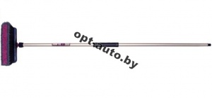 Щетка для мытья City Up СА-603 (NEW) Long