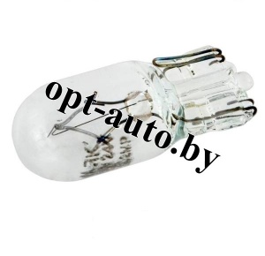 Автолампы MITSUMORO   12v     21/5w   без цоколя