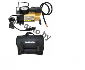 Компрессор City Up АС-580 Evolution