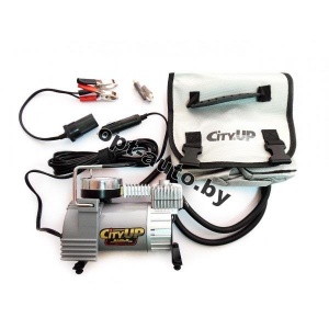 Компрессор City Up АС-582 EAGLEl