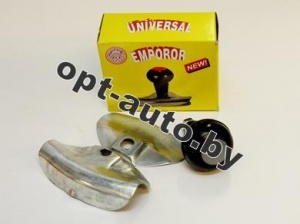 Лентяйка на руль (3218)