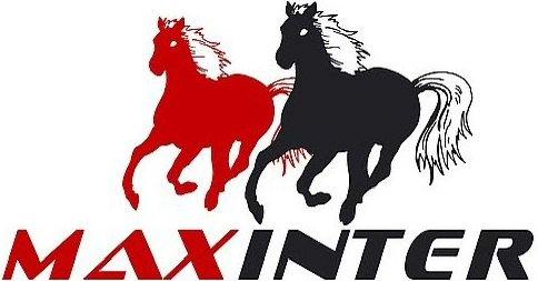 MAXINTER