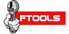 FTools