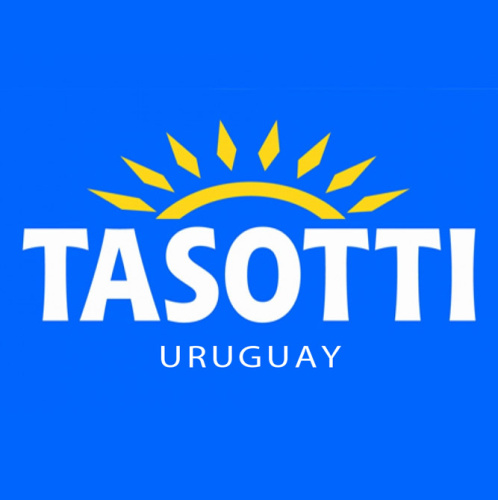 TASOTTI