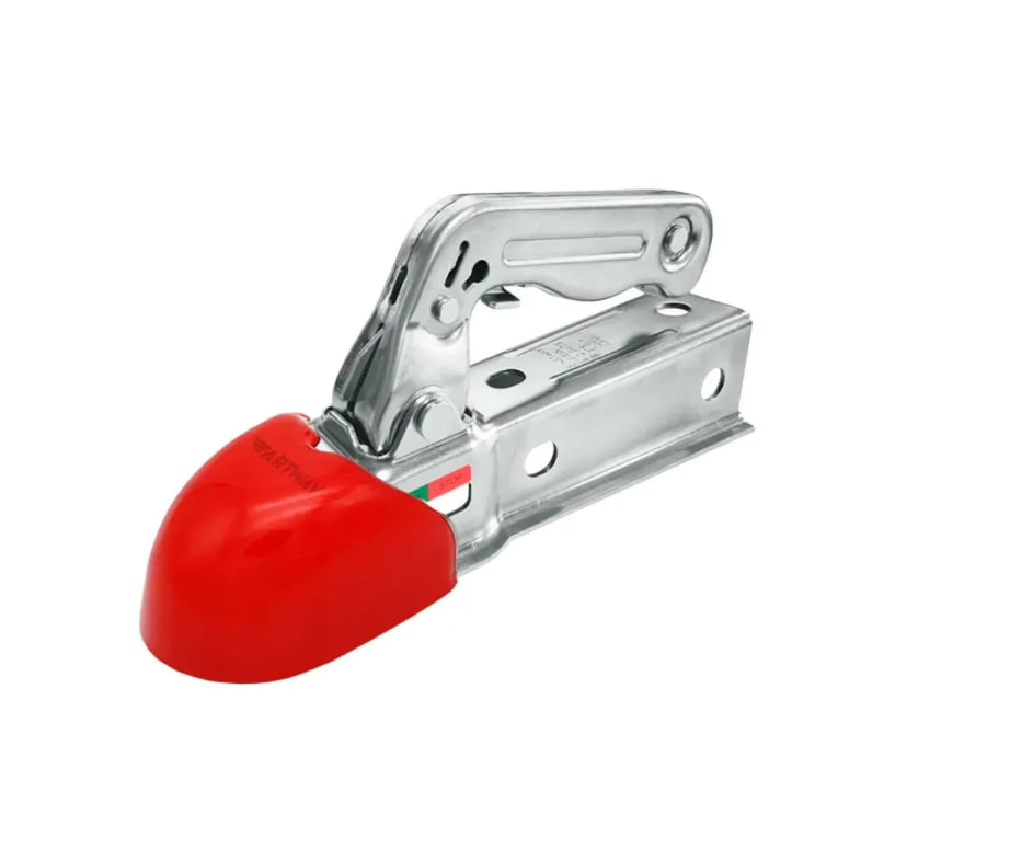 Кожух защитный для сцепной головки Artway ATW016