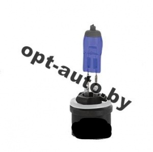 Автолампы MITSUMORO   Н27 12v 27w 880 PG13