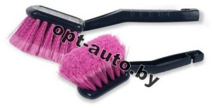 Щетка для мытья City Up СА-521 мягкая щетина