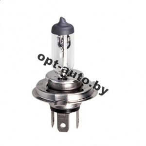 Автолампы MITSUMORO   Н11   12v   100w