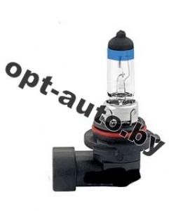 Автолампы MITSUMORO НB4 (9006) 12v 55w +150% Laser Effect набор 2 шт. (Япония)