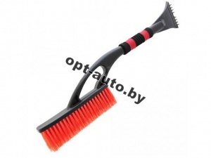 Щетка для снега MAAS OA-1002 (65см)