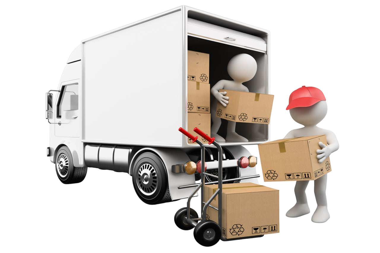 Бесплатная доставка по всей стране