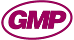 GMP