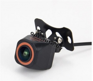 Камера заднего вида Eplutus CM - 75
