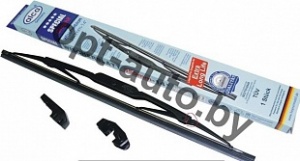 Щетка с/о специальная ALCA 38см/15"