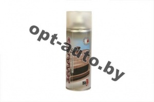 Краска 230 Жемчуг металлик KUDO 520мл аэрозольная (2296)