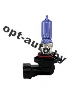 Автолампы MITSUMORO НB3 (9005) 12v 65w +50% Xenon Effect набор 2 шт. (Япония)