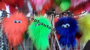 Игрушка Солнышко большое