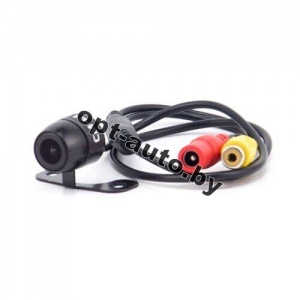 Камера заднего вида Eplutus CM - 61