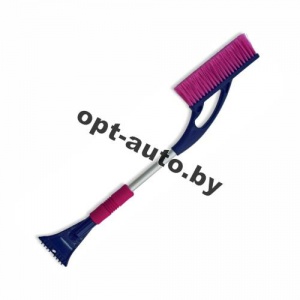 Щетка для снега City Up СА-94