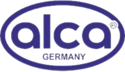 ALCA