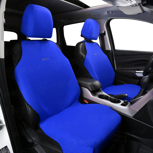 Чехлы-майки GTL Start Plus (Синий) (ХИТ ПРОДАЖ)