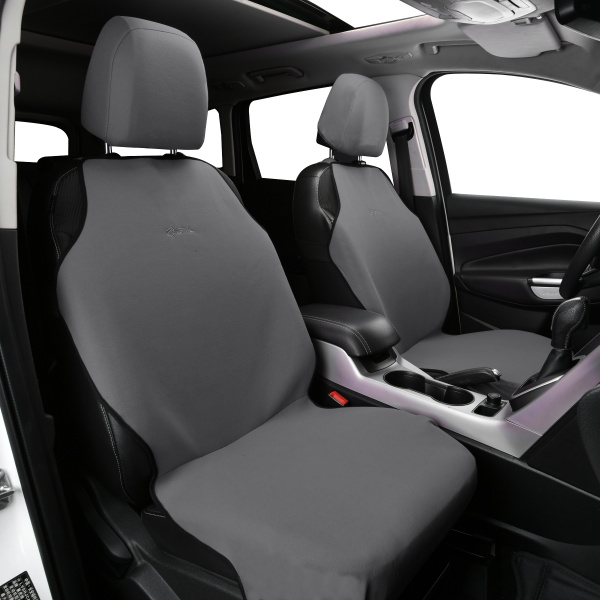 Чехлы-майки GTL Start Plus (Серый) (ХИТ ПРОДАЖ)