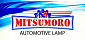 MITSUMORO