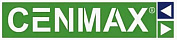 CENMAX