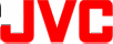 JVC