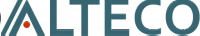 Alteco