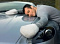 Уход за автомобилем