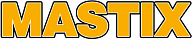 MASTIX
